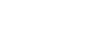 VeloRetro logo v2 England all white 300w