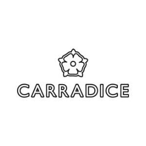 carradice sponsors of velo retro