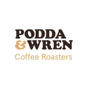 podda and wren coffee roasters sponsors of velo retro