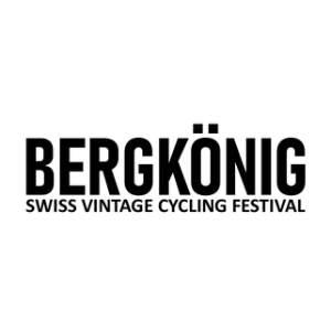 bergkoenig king of the mountain velo retro